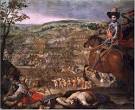 File:Batalla Fleurus (1622).jpg - Wikipedia, the free encyclopedia