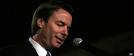 john edwards sex tape