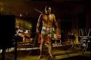 Bloody Disgusting Horror - "Saw 3 (Saw III)" Movie Info, Review ...