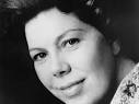 “Grandi voci – Janet Baker