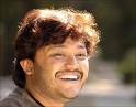 Comedy Time Ganesh