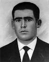 valerico-padre-de-fausto-