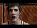 Zane Richards (Carbondale)