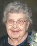 KEMSKI IRENE B. KEMSKI,