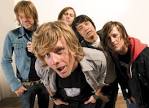 Switchfoot Picture 2