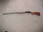 Stevens Model 940 16 Gauge --LK For Sale at GunAuction.