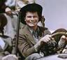 Jethro Bodine's Beverly Hillbillies Casino &amp; Mansion planned