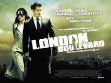 Download London Boulevard Movie : movie dvd or your