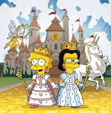 The Simpsons  Images?q=tbn:ANd9GcS9ggGYLDaeB41d4HD2YAx7cStwZDcXLJ65uv0rKH9hsxOP0Zq-