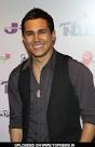 Carlos Pena Photos