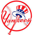 2009 MLB season in review: New York Yankees