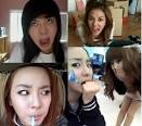 Stars Bizarre Selcas ②