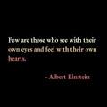 30+ Albert Einstein Quotes | We ♥ Styles