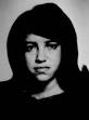 Rita Mathis. Class of 1968. Glee Club 1, 2, 3. FHA 1, 2, 3, 4 - 68mathis