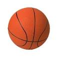 Penn State Altoona   Athletics