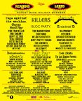 leeds-