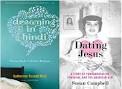 Charm-i-days: Two smart, engaging memoirs | Charm-