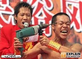 images?q=tbn:ANd9GcS9hfjuOvh1FDPuHvzNvQTYbbkSeS1hLZ0xqRHAo5WziiEK71pR9Q