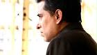 a film by Abhimanyu Ray