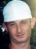 Jackie Lee Berry Jr. - images?q=tbn:ANd9GcS9iPAVe-LNGzQZTQcx09yeEX_dQBiy5rMv4oyhsPYx9r0OZKy2