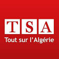 Résultat de recherche d'images pour "pressions exercées sur tsa"