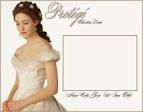 Christine Daaé