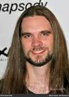 Bo Bice Picture 0