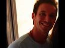 Noah Hathaway - Heavy Cross