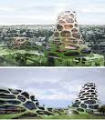  Networked Politics  &raquo; Blog Archive   &raquo; Can All Metallic Buildings Stand up to An Earthquake?