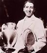 René lacoste