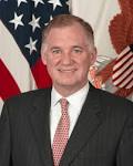 File:Deputy Secretary of Defense Lynn.jpg - Wikipedia, the free ...