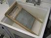 Washboard - Wikipedia, the free encyclopedia