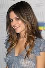 Rachel Bilson style, Fashin