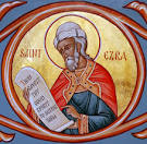 Shameless Popery: Did the Council of Carthage Have One Book Too Many?