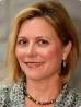 Ms. Julie Howard joined - julie_howard
