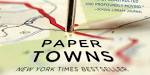 o-PAPER-TOWNS-facebook.jpg