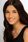 ABSCBN sure made a good choice in LAUREN YOUNG to reprise the role of ... - laurenyoung