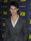 http://www4.pictures.zimbio.com/gi/Skyrunners%2BUK%2BFilm%2BPremiere%2Bqqlk-8ycgsTl.jpg