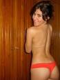 Ageplay Dating Phone Line - Only Flirt&Dating