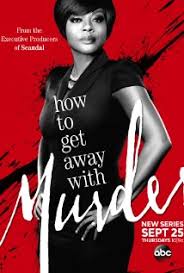 How to Get Away with Murder Images?q=tbn:ANd9GcS9kD2R-8Y9Ec0scGIpO24YLkoIeVLjimHe3JHnH_PMQEo4LRd7