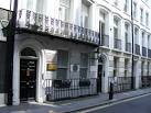 TQ2980 : Francis Chichester Map and Guide publishing house - via Daymix