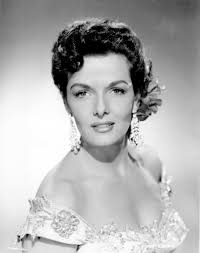 Most popular Jane Russell photos - 77374_Russell_Jane_1