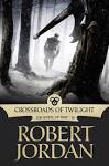 Crossroads of Twilight - A Wheel of Time Wiki
