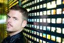 Eddie Thoneick – DJ Mix March