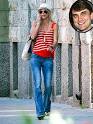 Image Elin Nordegren Is Dating Again Picture