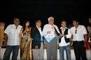 Surinder Kapoor Wiki - JungleKey.