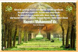 benim ar�ivimden sizlere �zel  !!!