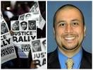 Zimmerman charged with second-degree murder in Trayvon Martin ...