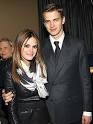 Rachel Bilson Height Weight Measurements - Dont Believe Us