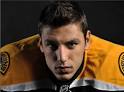 Jarome Iginla's Girlfriend